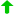 Vent de S Vent de S