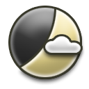 Metar error (no metar data) Metar error (no metar data)